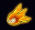 orange_rocket