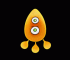 orange_wisp
