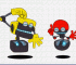 orbot_cubot