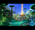 planet_wisp_1