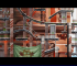 planet_wisp_2