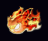 red_burst