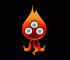 red_wisp
