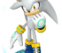 silver silver