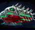 skullian