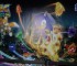 sonic_colors_at_bryant_park_02_by_keigoniwa-d3276zt