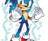soniccolors-comic