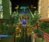 soniccoloursfirstlevel0hd2