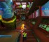 soniccolourwaterjdu1