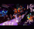 starlight_carnival_1