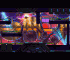 starlight_carnival_2