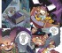 sth219_1