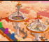 sweet_mountain_1