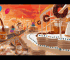 sweet_mountain_2