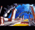 terminal_velocity