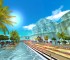 track_bg_01_easy track_bg_01_easy