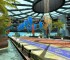 track_bg_01_hard track_bg_01_hard