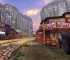 track_bg_02_easy track_bg_02_easy