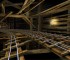 track_bg_02_hard track_bg_02_hard