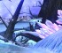 track_bg_03_easy track_bg_03_easy