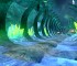 track_bg_03_hard track_bg_03_hard
