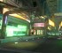 track_bg_04_hard track_bg_04_hard