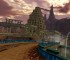 track_bg_05_hard track_bg_05_hard
