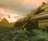 track_bg_06_easy track_bg_06_easy