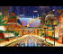 tropical_resort_1
