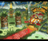 tropical_resort_2