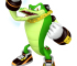 vector vector