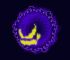 violet_void