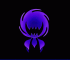 violet_wisp