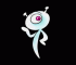 white_wisp