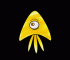 yellow_wisp