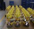 155348_469887976731_129298161731_5929266_281792_n 155348_469887976731_129298161731_5929266_281792_n