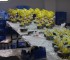 155354_469887831731_129298161731_5929262_992994_n 155354_469887831731_129298161731_5929262_992994_n