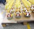 63460_469887956731_129298161731_5929265_6302766_n 63460_469887956731_129298161731_5929265_6302766_n