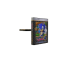 Cartridge