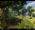 New_GreenGrove001