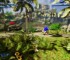 New_GreenGrove001a