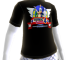 Tshirt-Men