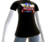 Tshirt-Women