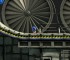 chemicalplant03