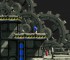 chemicalplant04