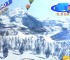 mzl.ucqekrmc.320x480-75 mzl.ucqekrmc.320x480-75