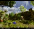 New_GreenGrove004
