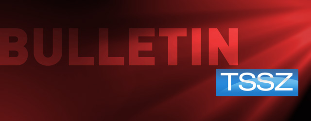 The Archie v. Penders Dispute Just Got Serious TSSZ has learned Diamond Comic Distributors, the world’s largest English language comic book distributor, has halted shipments of Archie Comics’s Knuckles Archives [&hellip;]