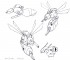 buzzbomber buzzbomber