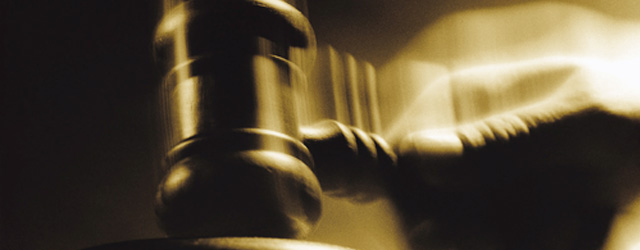 Affidavit: “I am the owner of the works I created for the Sonic the Hedgehog series” While we wait on a decision for Archie’s Motion for Summary Judgment in the [&hellip;]